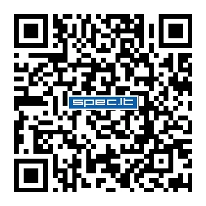 QR kodas | Antano Adomavičiaus prekybos firma AMAKA