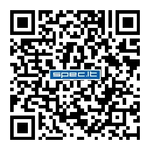 QR kodas | Antano Ambroževičiaus komercijos įmonė | spec.lt