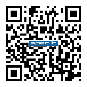 QR kodas | Antano Andriulio paslaugų įmonė