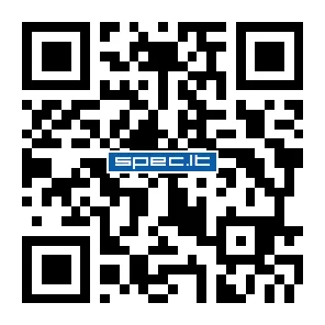 QR kodas | Antano Augūno, IĮ