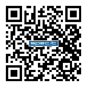 QR kodas | Antano Aukščionio įmonė | spec.lt