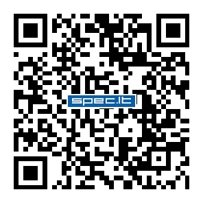 QR kodas | Antano Balsio firmos Kauno r. filialas