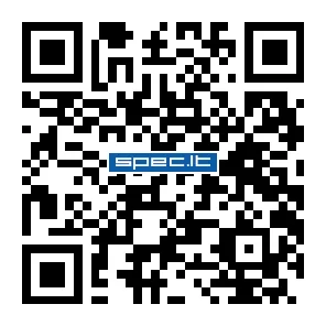 QR kodas | Antano Baltrimo įmonė