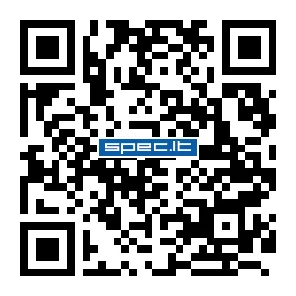 QR kodas | Antano Bankausko įmonė