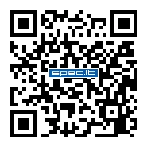 QR kodas | Antano Bondzinsko, IĮ