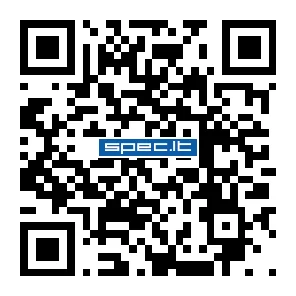 QR kodas | Antano Bražaičio įmonė | spec.lt