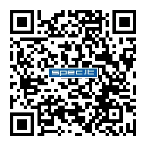 QR kodas | Antano Cėplos Prekybos ir Paslaugų Įmonė