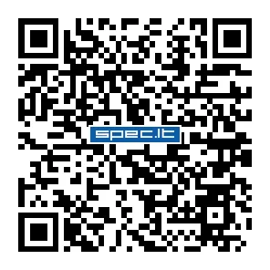 QR kodas | Antano Dambrausko atminties įamžinimo labdaros ir paramos fondas