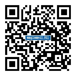 QR kodas | Antano Dambrausko firma