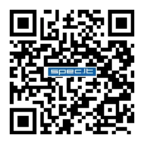 QR kodas | Antano Danieliaus įmonė