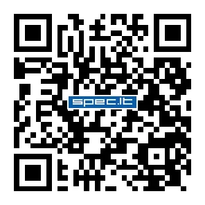 QR kodas | Antano Daukanto įmonė