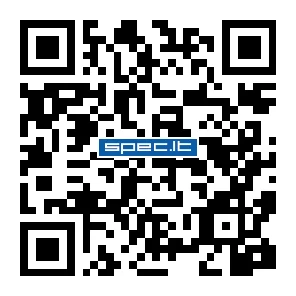 QR kodas | Dantano logistika, UAB | spec.lt