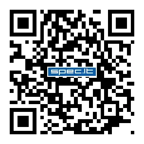 QR kodas | Antano Eremino, PĮ