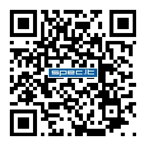 QR kodas | Antano Ežerinsko Įmonė | spec.lt
