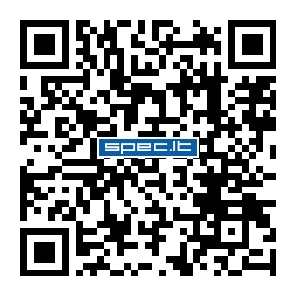 QR kodas | Antano Girdvainio Veterinarijos Paslaugų Tarnyba