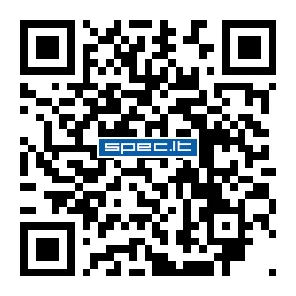 QR kodas | Antano Grigaičio statyba, UAB | spec.lt