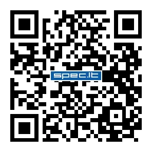 QR kodas | Antano Gudaičio kūrybos fondas, VŠĮ