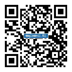 QR kodas | Antano Gustainio personalinė įmonė