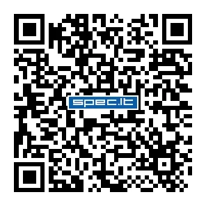 QR kodas | Antano ir Anastazijos Tamošaičių tautinės dailės rėmimo fondas "Romuva