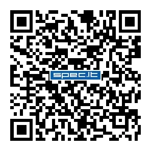 QR kodas | Antano Jankūno personalinė automobilių remonto ir krovinių pervežimo įmonė