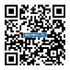 QR kodas | ANTANO JUOZAIČIO, IĮ