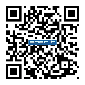 QR kodas | Antano Jurkonio, PĮ