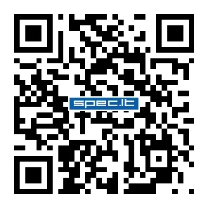 QR kodas | Antano Kasparevičiaus įmonė