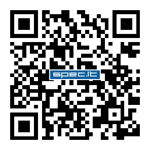 QR kodas | Antano Kavaliausko, PĮ