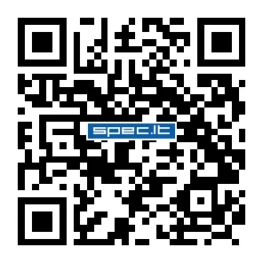 QR kodas | Antano Keliačiaus įmonė