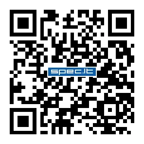 QR kodas | Antano Kirstuko įmonė