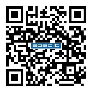 QR kodas | Antano Kleinausko įmonė