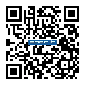 QR kodas | Antano Kopūsto gamybinė įmonė