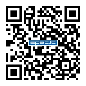 QR kodas | Antano Kriaučiūno įmonė GANDA