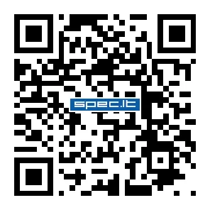 QR kodas | Antano Krušinsko firma Pardis