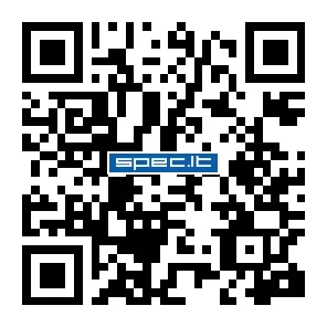 QR kodas | Antano Kubiliaus įmonė