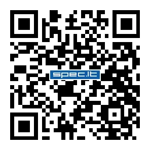 QR kodas | Antano Kudricko įmonė