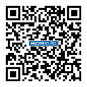 QR kodas | Antano Kurdeikos gyvulių sėklinimo įmonė