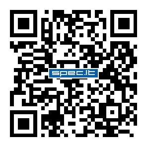 QR kodas | ANTANO LOBECKIO INDIVIDUALI ĮMONĖ