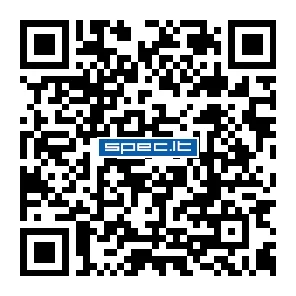 QR kodas | Antano Martinkevičiaus paslaugų įmonė | spec.lt