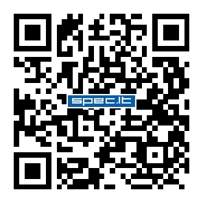 QR kodas | Antano Maselskio, IĮ