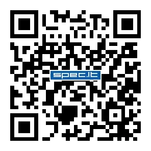 QR kodas | Antano Mažrimo įmonė