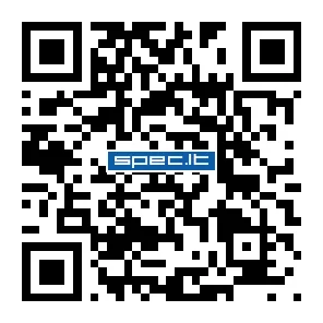 QR kodas | Antano Mažuknos Įmonė | spec.lt