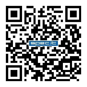QR kodas | Antano Mickavičiaus įmonė | spec.lt