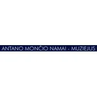 Antano Mončio meno muziejus, VŠĮ