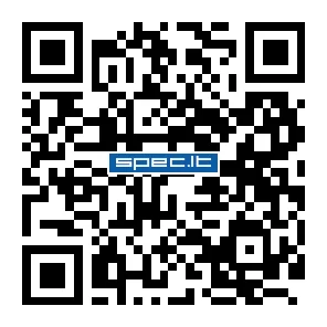 QR kodas | Antano Mončio meno muziejus, VŠĮ