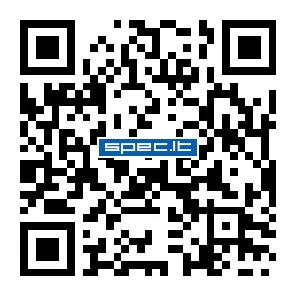 QR kodas | Antano Paleko įmonė