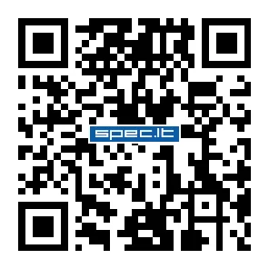 QR kodas | Antano Petkausko įmonė