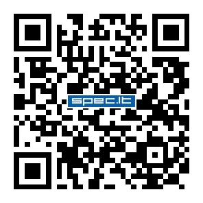 QR kodas | Antano Pniausko įmonė Akavita