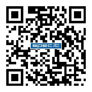 QR kodas | Antano Pranskūno Įmonė