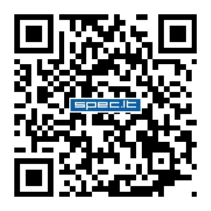 QR kodas | Antano prekyba, MB